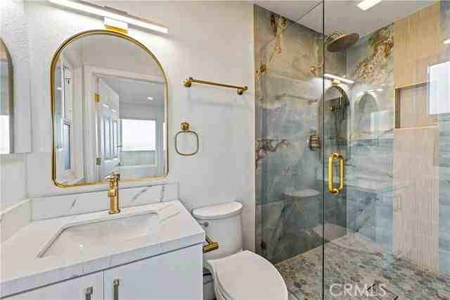 34381 Dana Strand Rd #1 - Photo 5 of 8