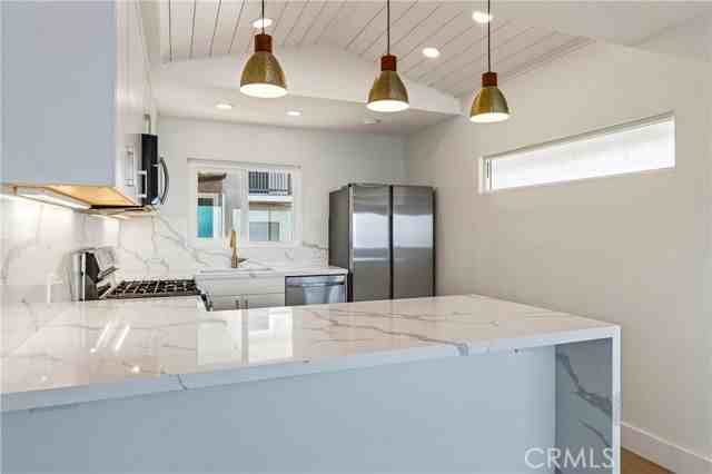 34381 Dana Strand Rd #1 - Photo 7 of 8