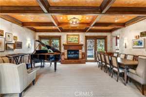 featured image of 58 Timor Sea