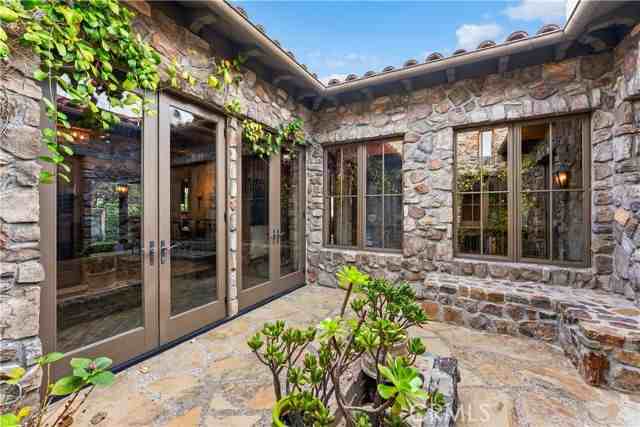 58 Timor Sea - Photo 2 of 8