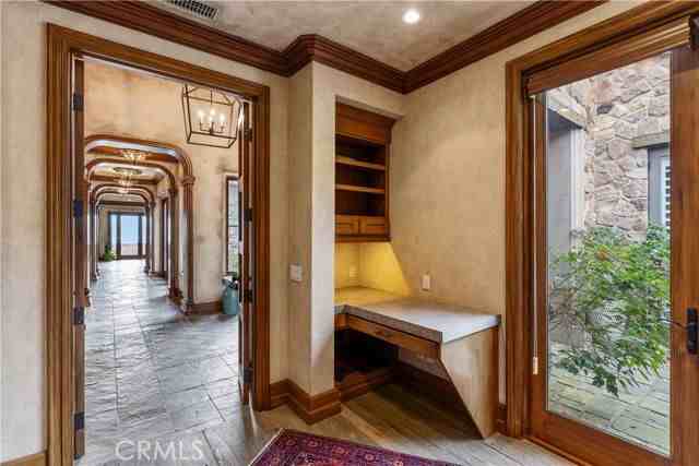 58 Timor Sea - Photo 3 of 8