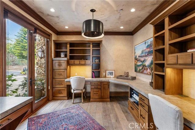 58 Timor Sea - Photo 4 of 8