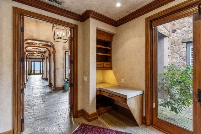 58 Timor Sea - Photo 6 of 8