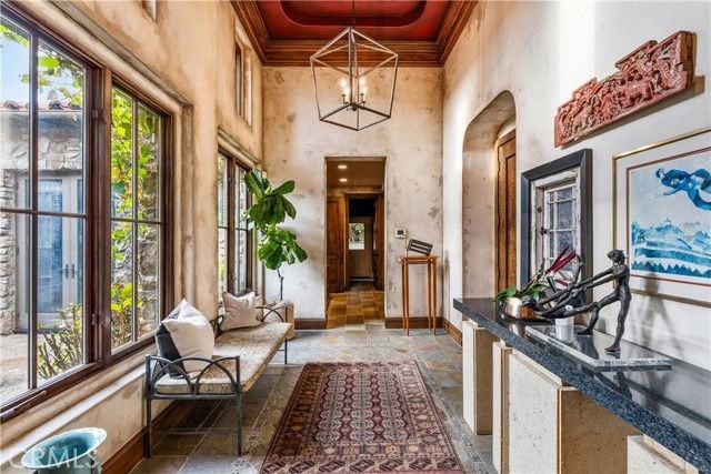 58 Timor Sea - Photo 7 of 8