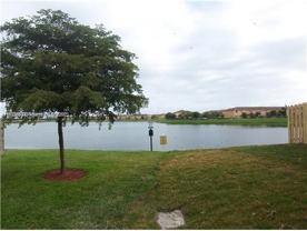 9021 Sw 227th St - Photo 1 of 1