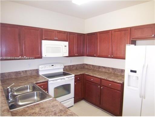 9021 Sw 227th St - Photo 2 of 5