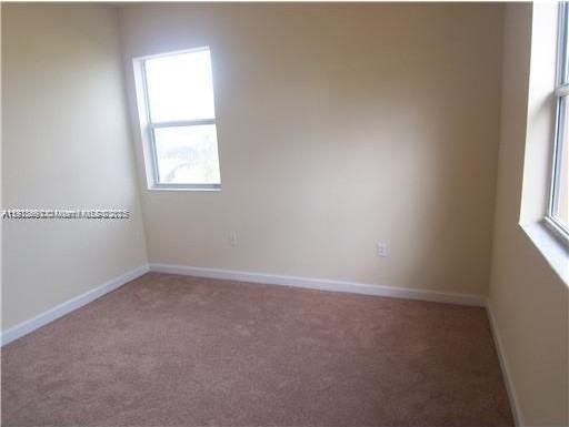 9021 Sw 227th St - Photo 3 of 5