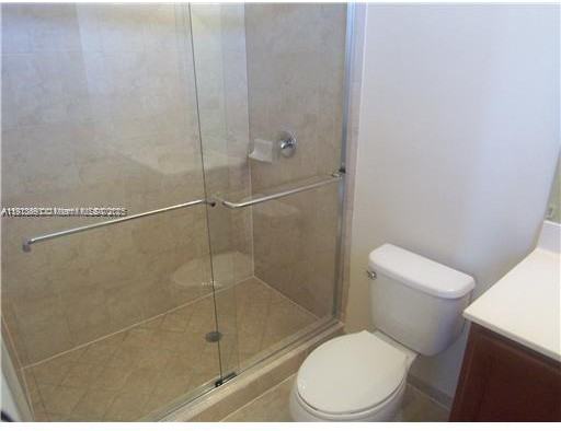 9021 Sw 227th St - Photo 5 of 5