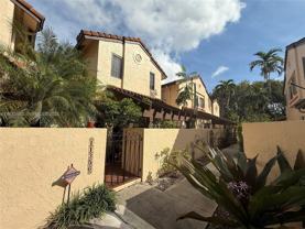 11354 Sw 132nd Ct - Photo 1 of 1