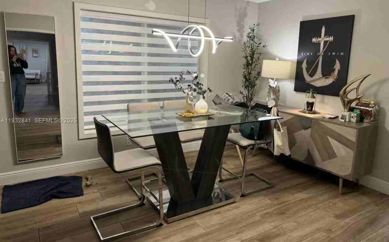 15660 Sw 100th Ave - Photo 7 of 27