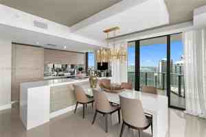 featured image of 1300 S Miami Ave #4101