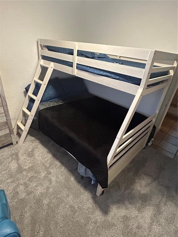 6201 Sw 38th Ct #6201 - Photo 2 of 11