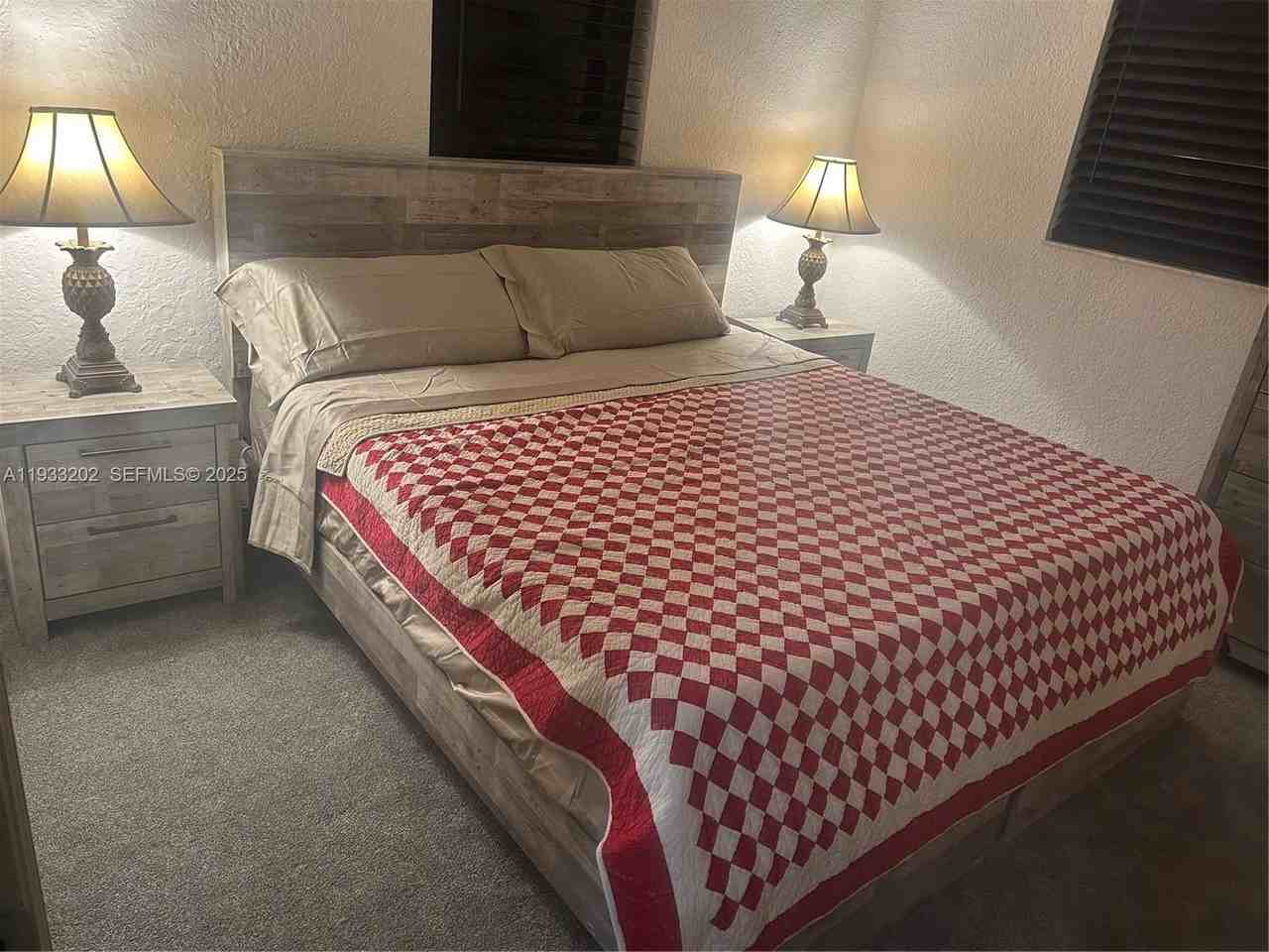 6201 Sw 38th Ct #6201 - Photo 5 of 11