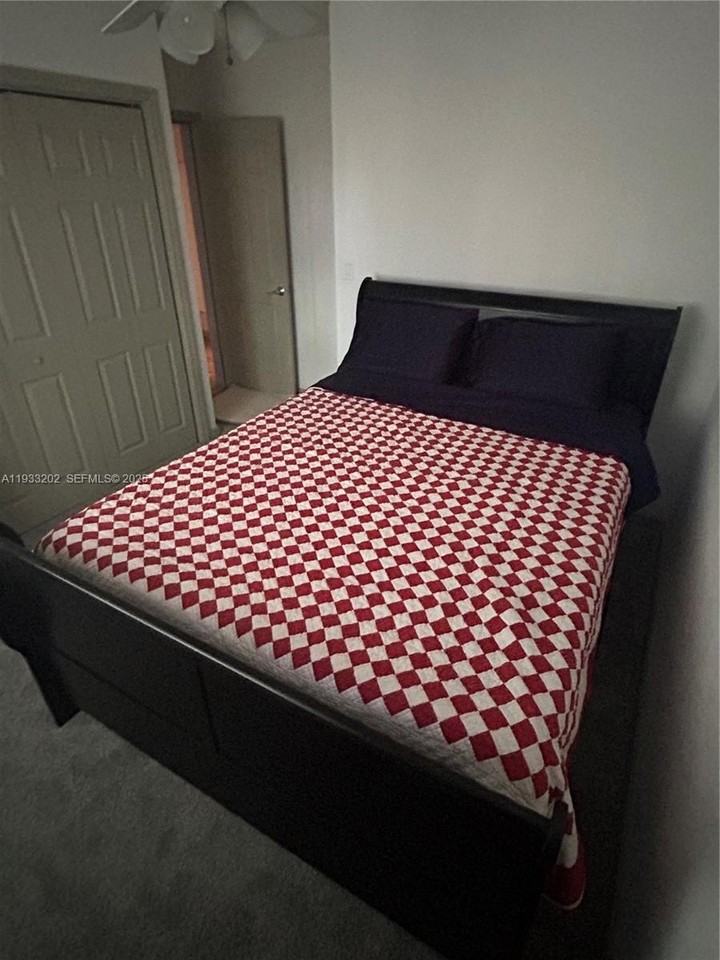 6201 Sw 38th Ct #6201 - Photo 6 of 11