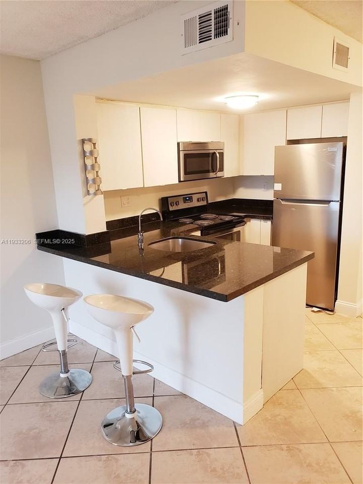 8660 Nw 5th Ter #15-209 - Photo 2 of 20