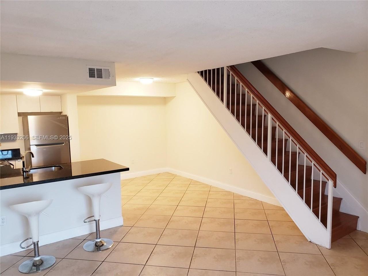 8660 Nw 5th Ter #15-209 - Photo 4 of 20