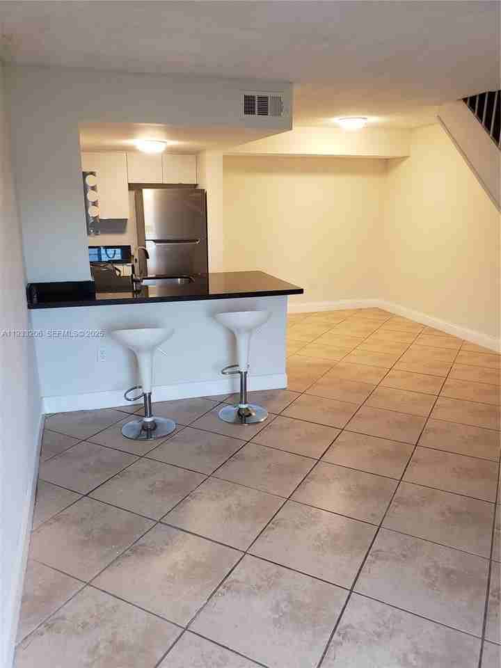8660 Nw 5th Ter #15-209 - Photo 6 of 20