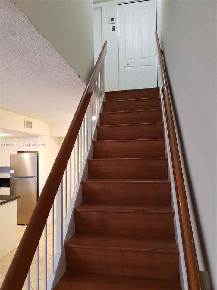 8660 Nw 5th Ter #15-209 - Photo 7 of 20