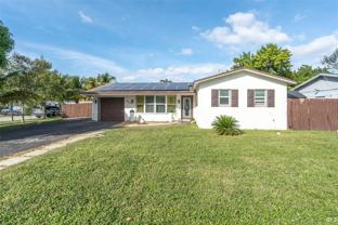 6841 Nw 7th Ct - Photo 1 of 1