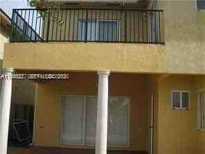 15847 Sw 55th Ter - Photo 3 of 13