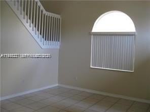 15847 Sw 55th Ter - Photo 4 of 13