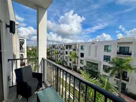 8301 Nw 41st St #B405 - Photo 1 of 1