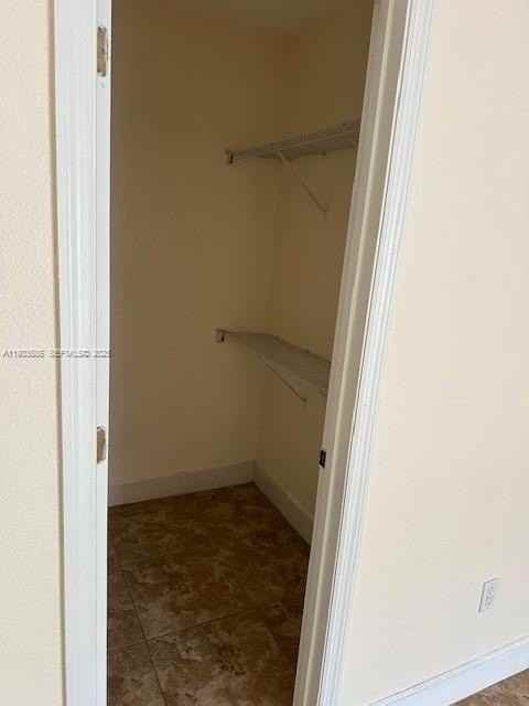 5333 W 23rd Ave #5-1 - Photo 5 of 16