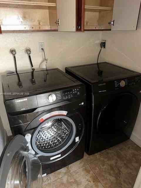 5333 W 23rd Ave #5-1 - Photo 7 of 16