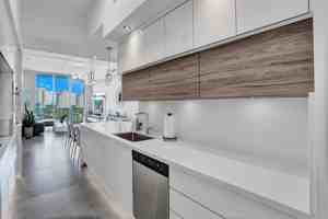 featured image of 3029 Ne 188th St #814