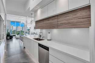 3029 Ne 188th St #814 - Photo 1 of 1