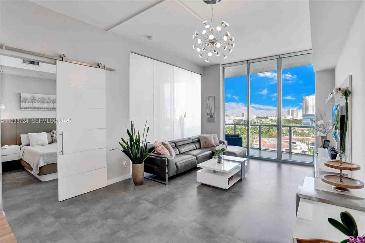 3029 Ne 188th St #814 - Photo 3 of 44