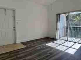 891 Cypress Park Way #C6 - Photo 1 of 1