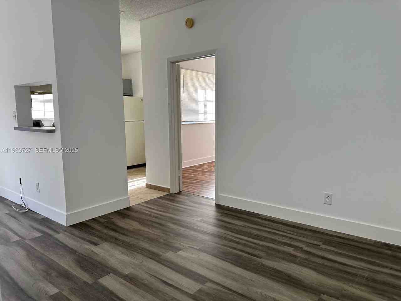 891 Cypress Park Way #C6 - Photo 2 of 17