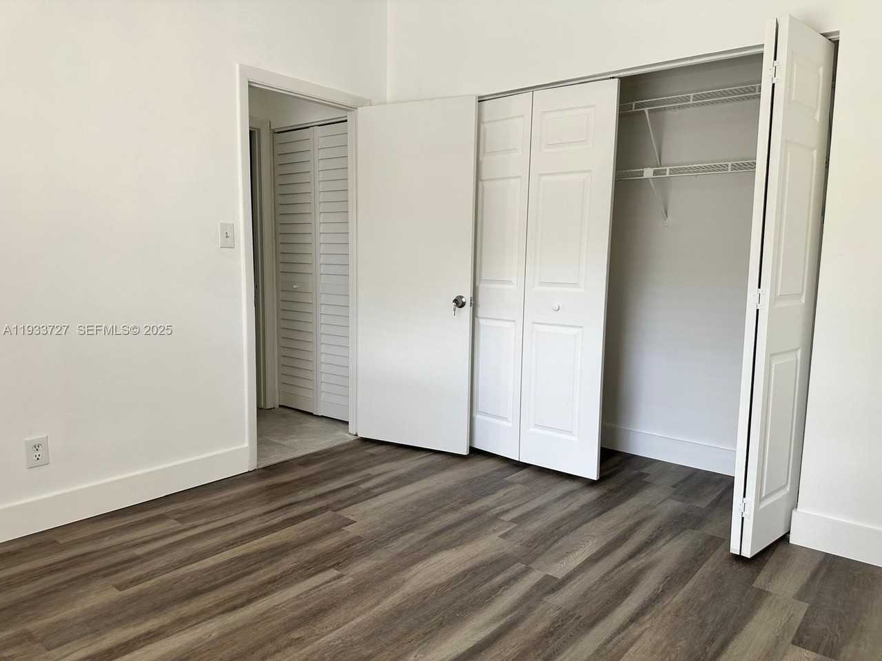 891 Cypress Park Way #C6 - Photo 6 of 17