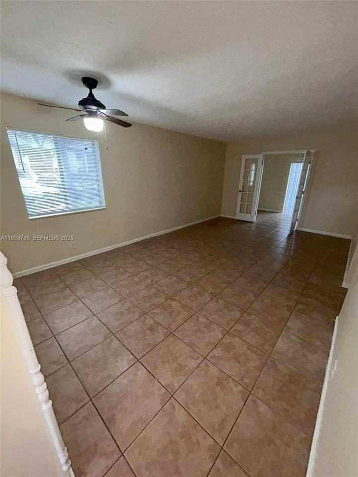 8041 Southgate Blvd #H1 - Photo 2 of 15