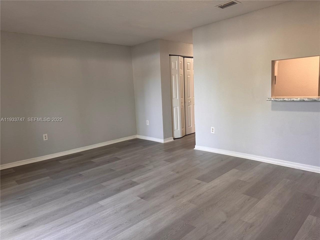 2267 Nw 136th Ter #2267 - Photo 3 of 14