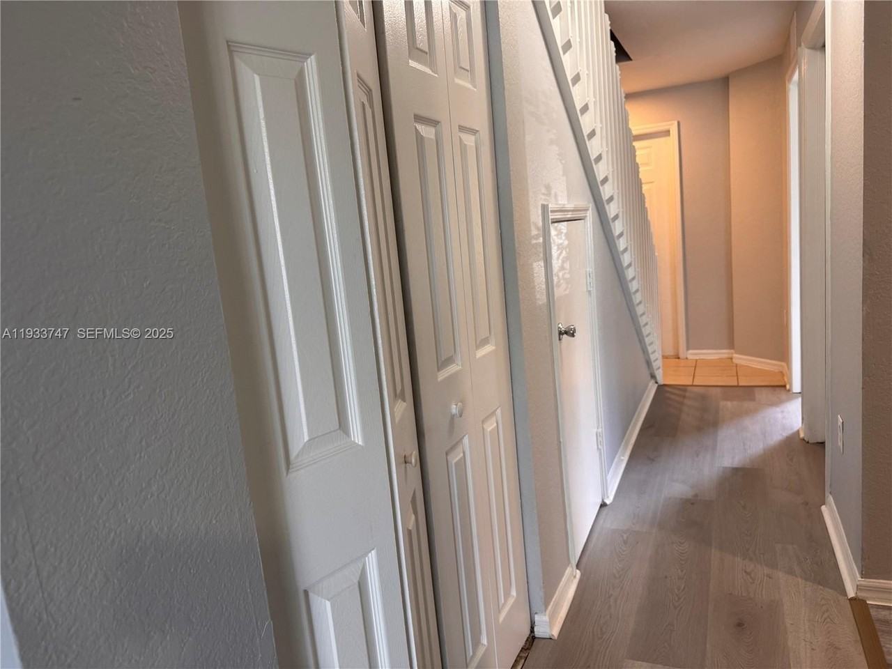 2267 Nw 136th Ter #2267 - Photo 4 of 14