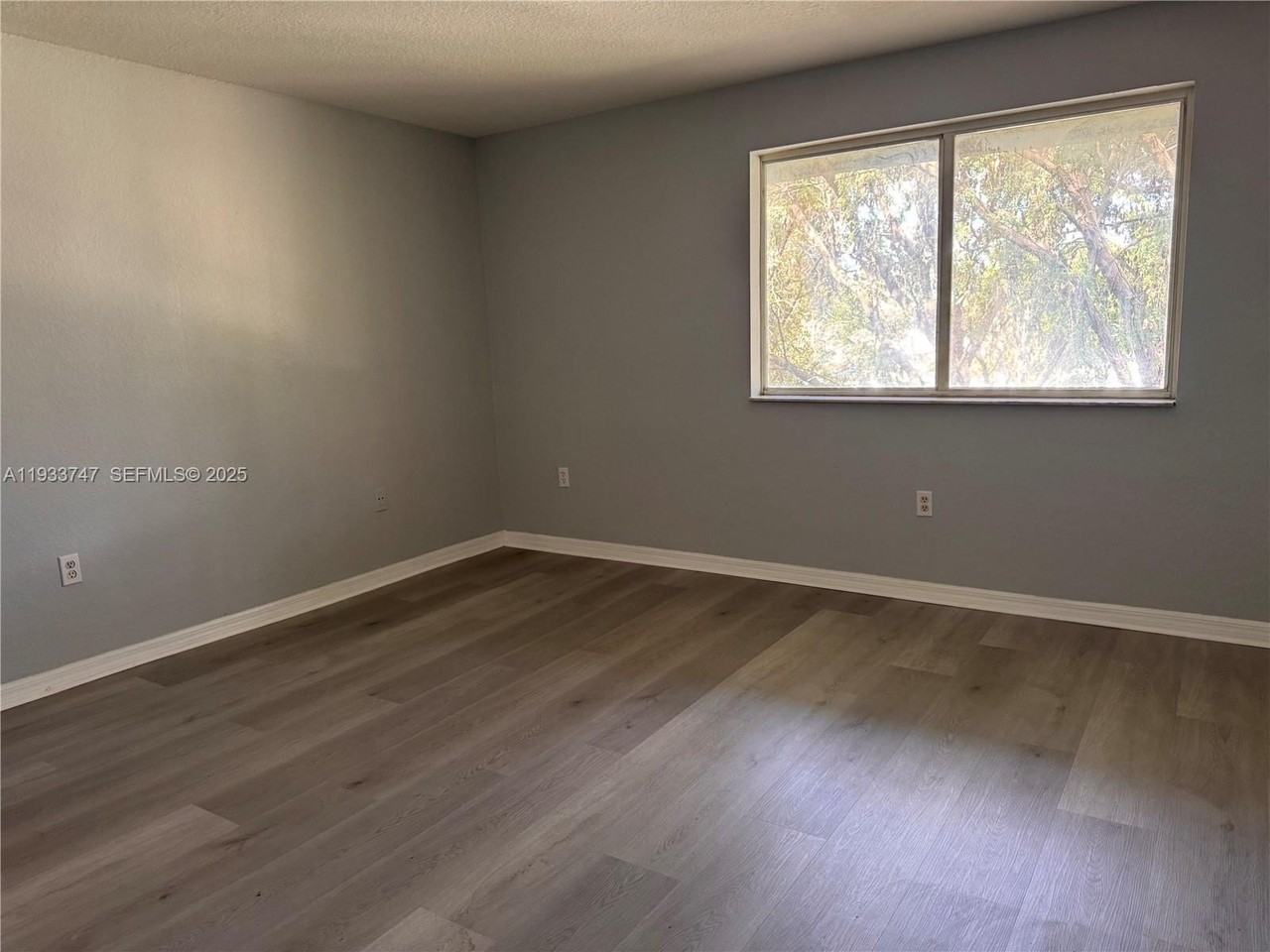 2267 Nw 136th Ter #2267 - Photo 7 of 14