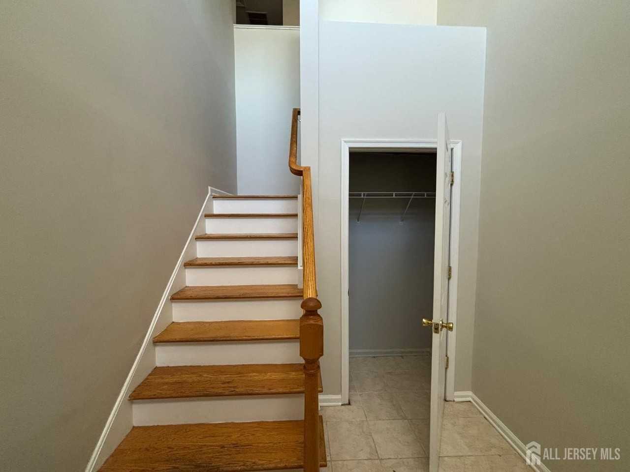 189 Sunshine Dr #189 - Photo 3 of 19