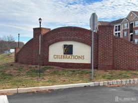 542 E Celebration Way - Photo 1 of 1