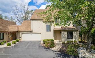 31 Gate House Ln - Photo 1 of 1