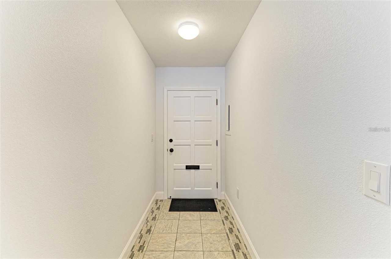 9810 Dorado Ave #9810 - Photo 6 of 23