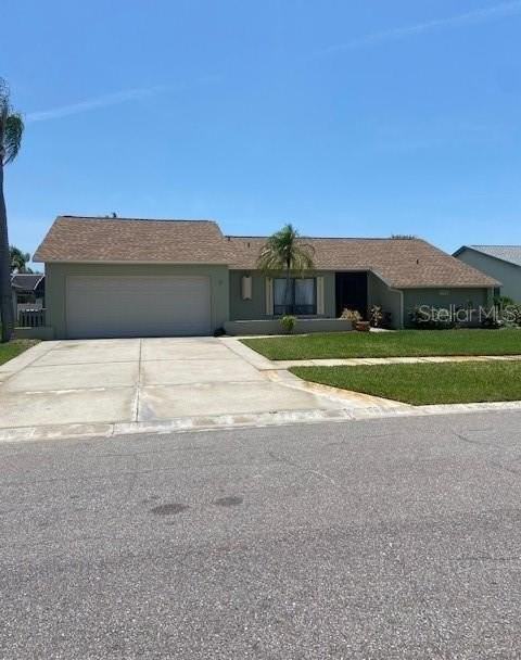 3958 Easton Ter - Photo 2 of 6