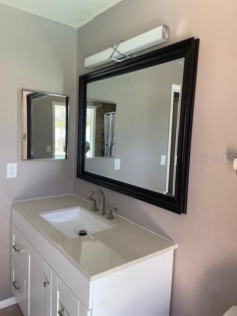 3958 Easton Ter - Photo 4 of 6