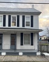 featured image of 314 Main St #1