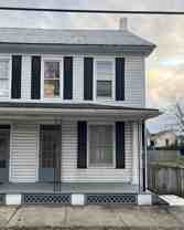 314 Main St #1 - Photo 1 of 1