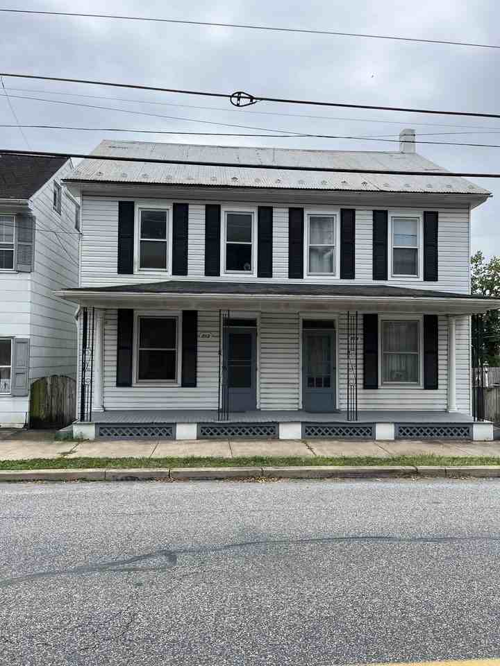 314 Main St #1 - Photo 2 of 40