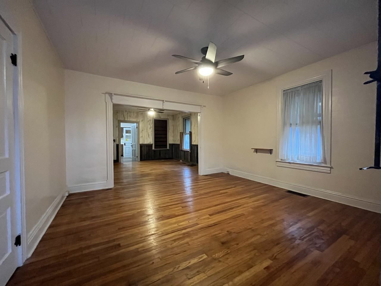 314 Main St #1 - Photo 3 of 40