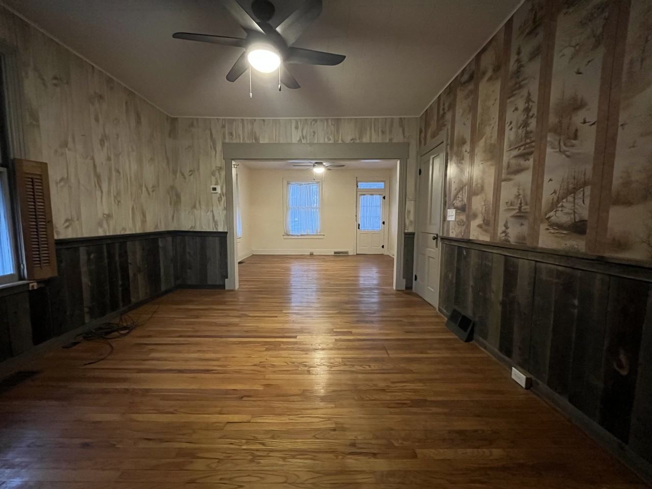 314 Main St #1 - Photo 4 of 40