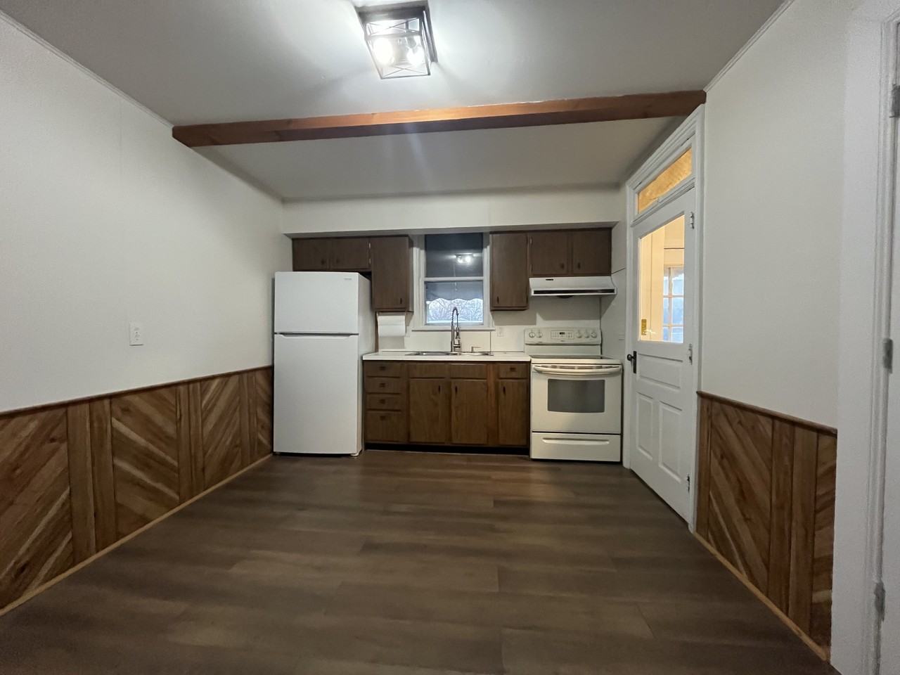 314 Main St #1 - Photo 5 of 40